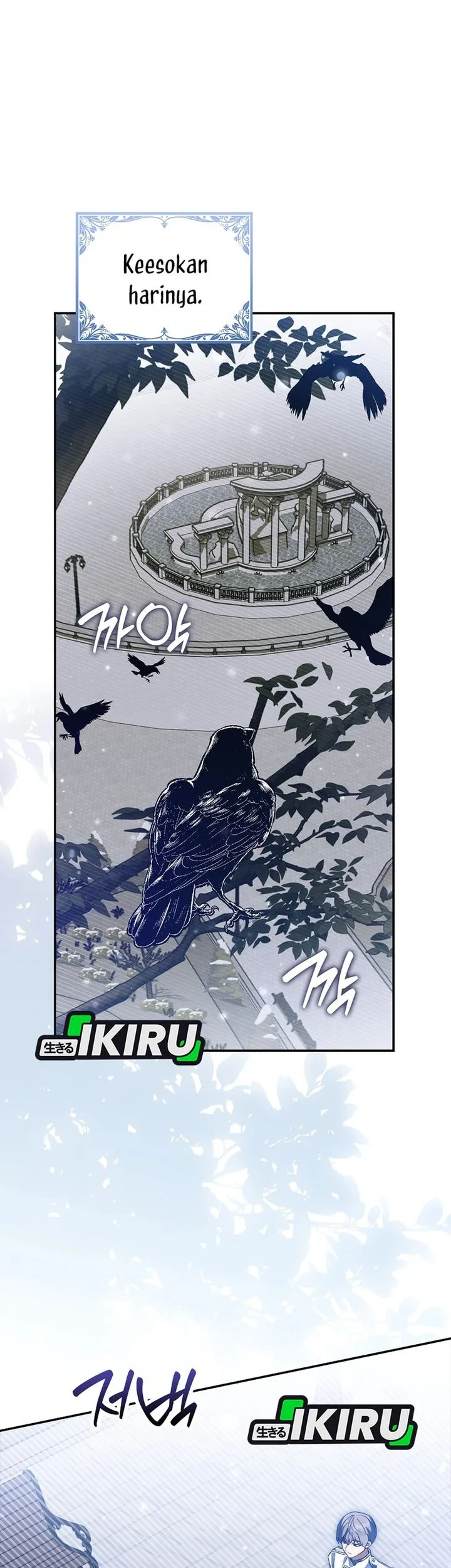 Chapter 30 - halaman 56