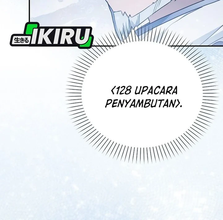 Chapter 30 - halaman 5