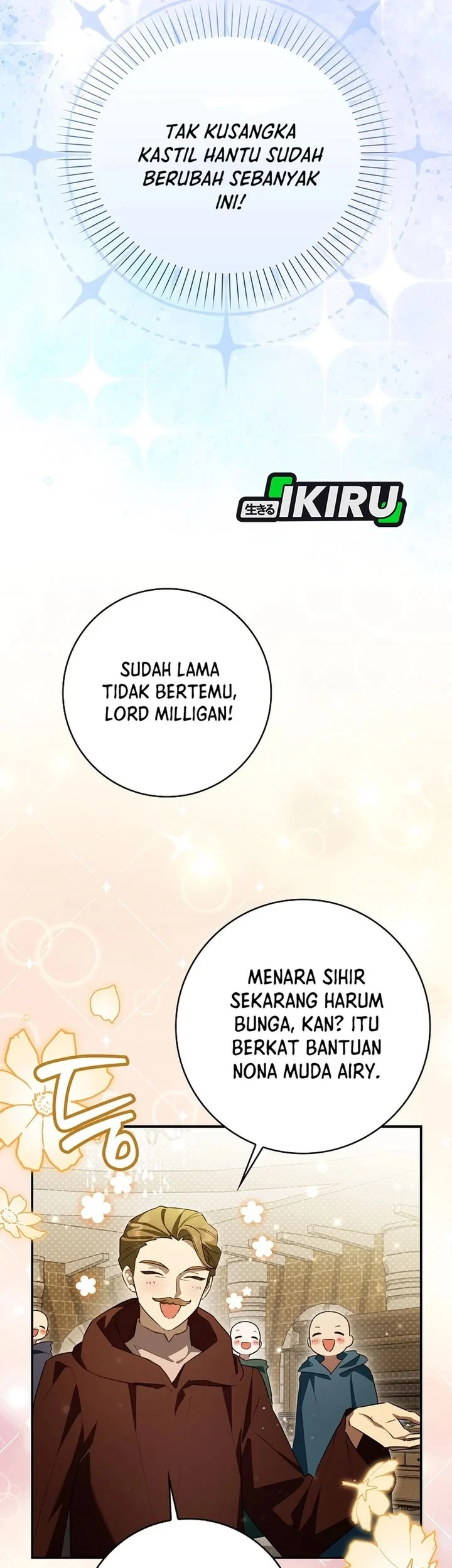 Chapter 30 - halaman 58