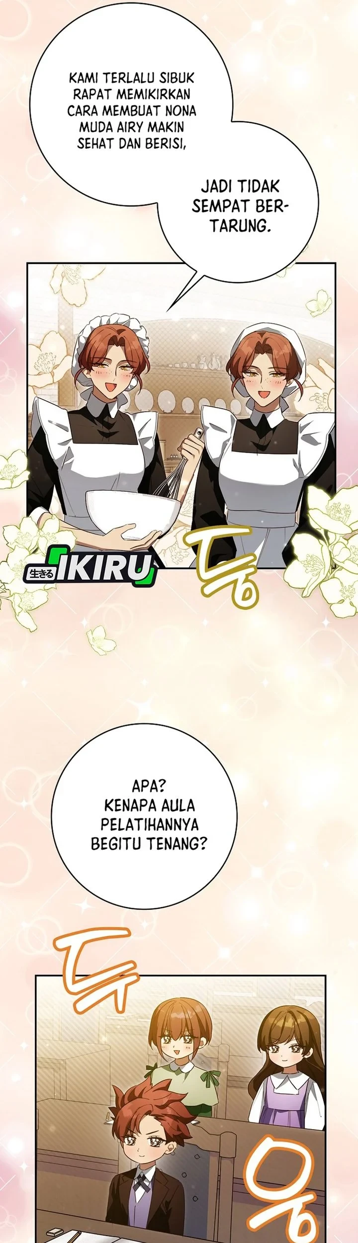 Chapter 30 - halaman 60