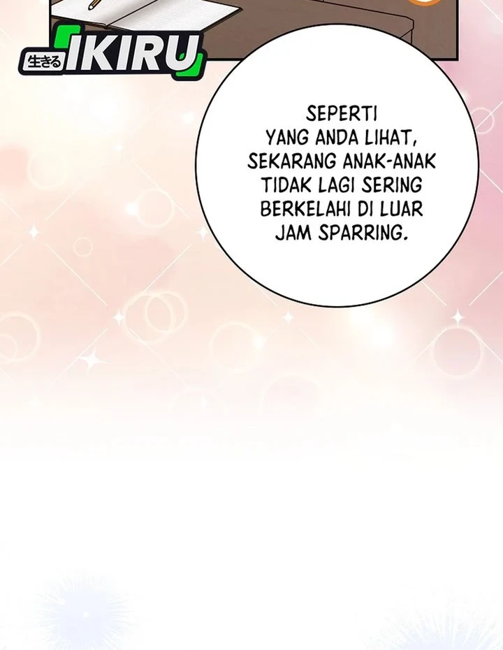 Chapter 30 - halaman 61