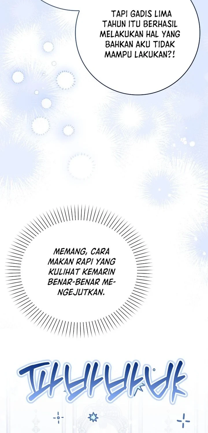 Chapter 30 - halaman 63