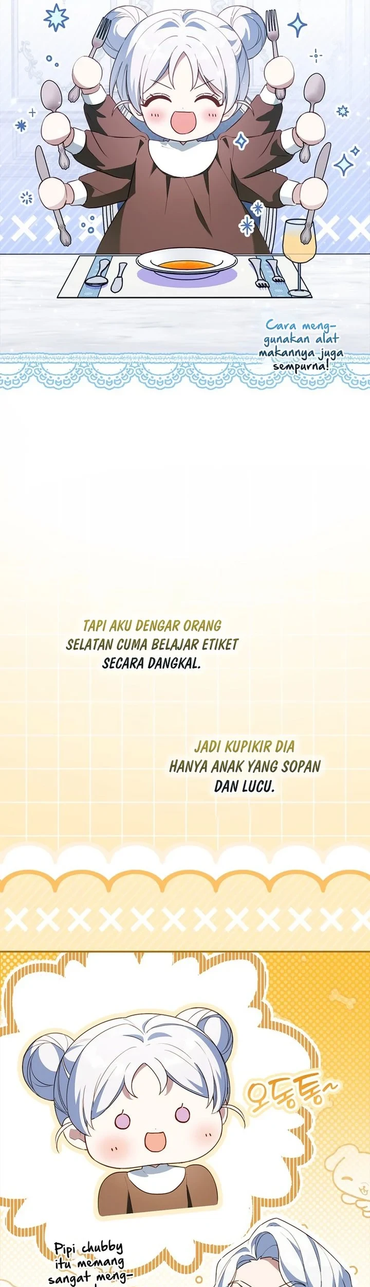 Chapter 30 - halaman 64