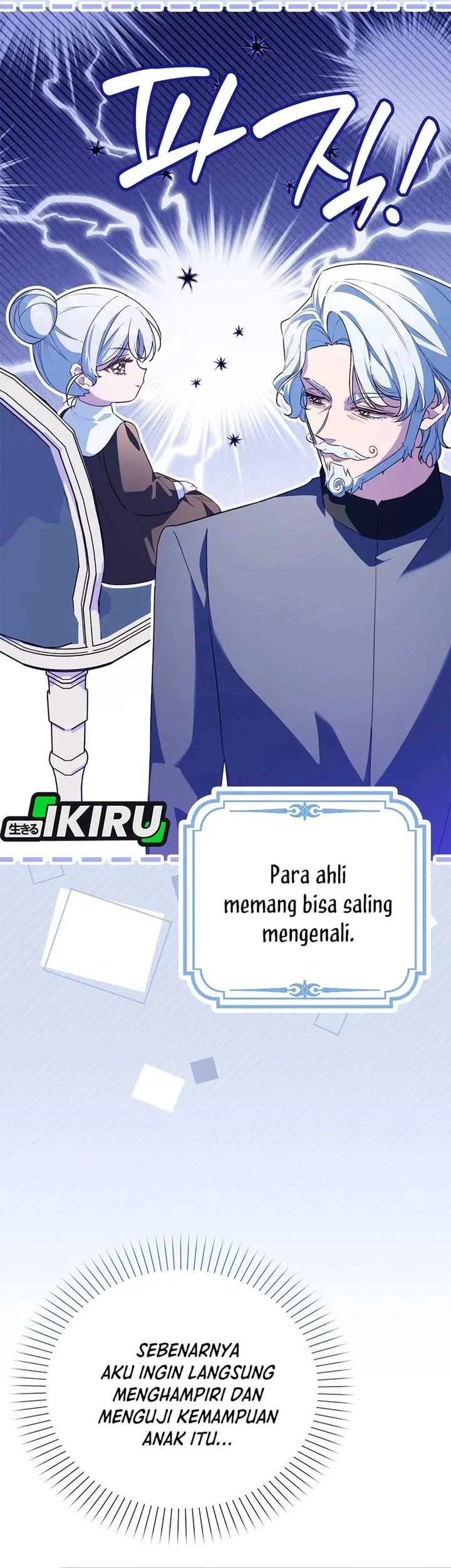 Chapter 30 - halaman 66