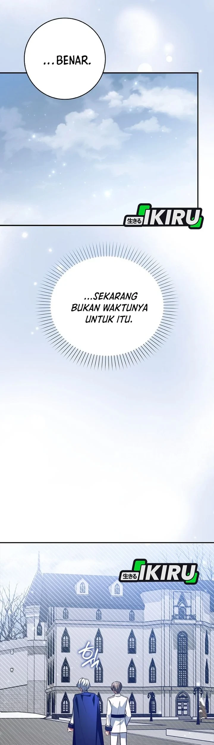 Chapter 30 - halaman 68