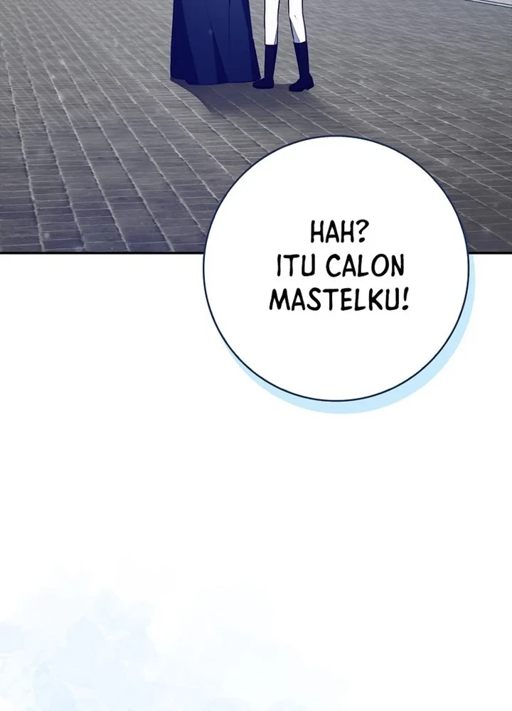 Chapter 30 - halaman 69