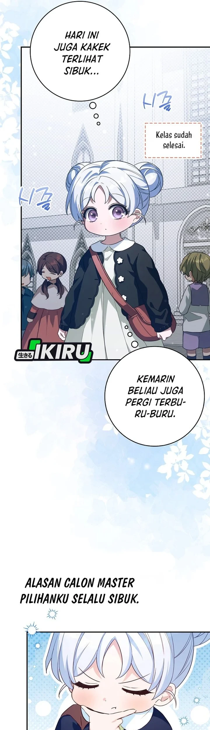 Chapter 30 - halaman 70