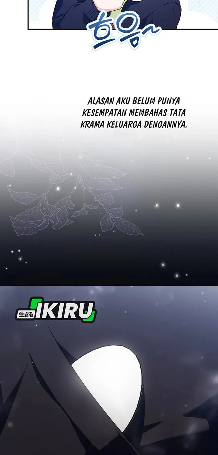 Chapter 30 - halaman 71