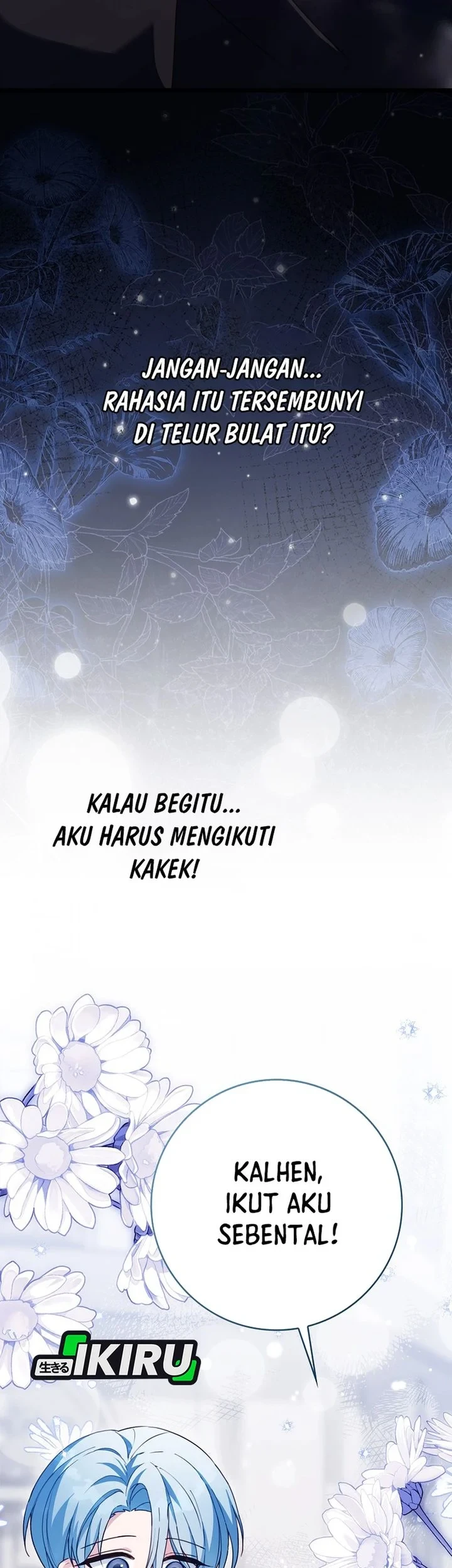 Chapter 30 - halaman 72