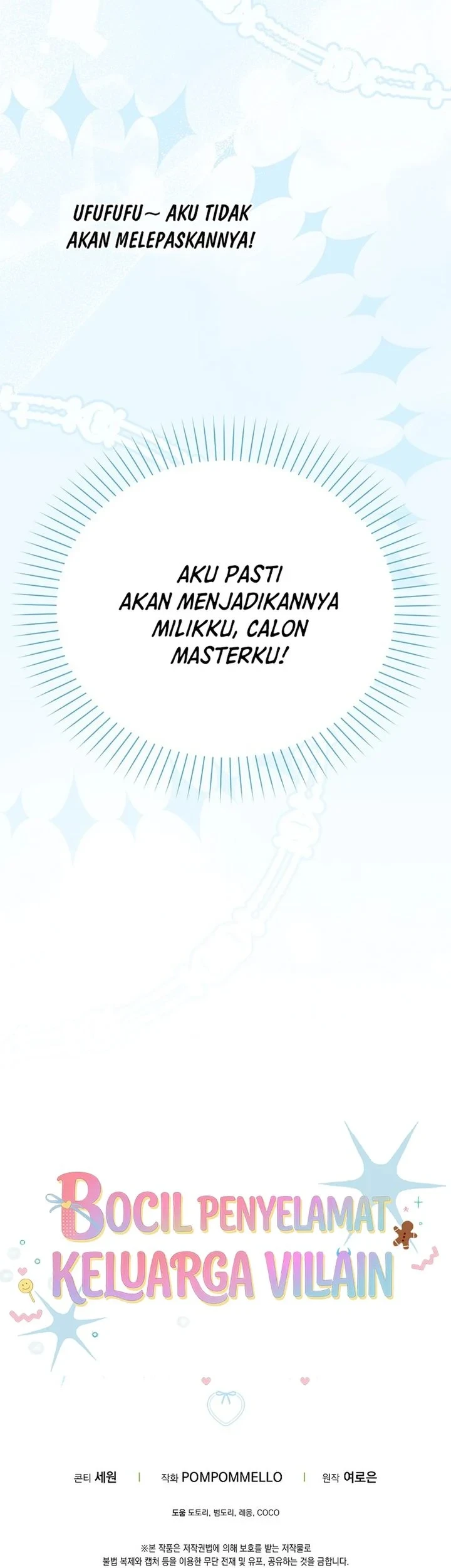 Chapter 30 - halaman 74