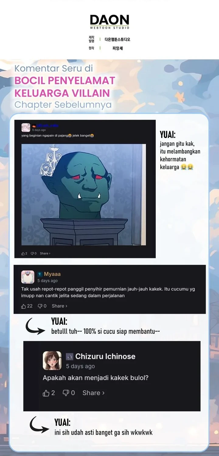 Chapter 30 - halaman 75
