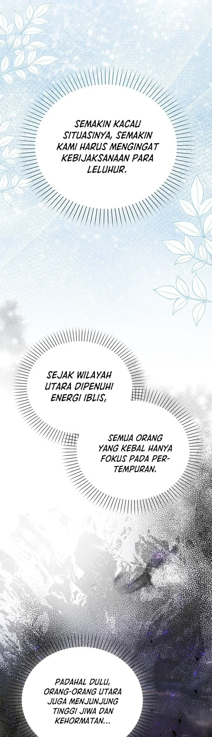 Chapter 30 - halaman 6