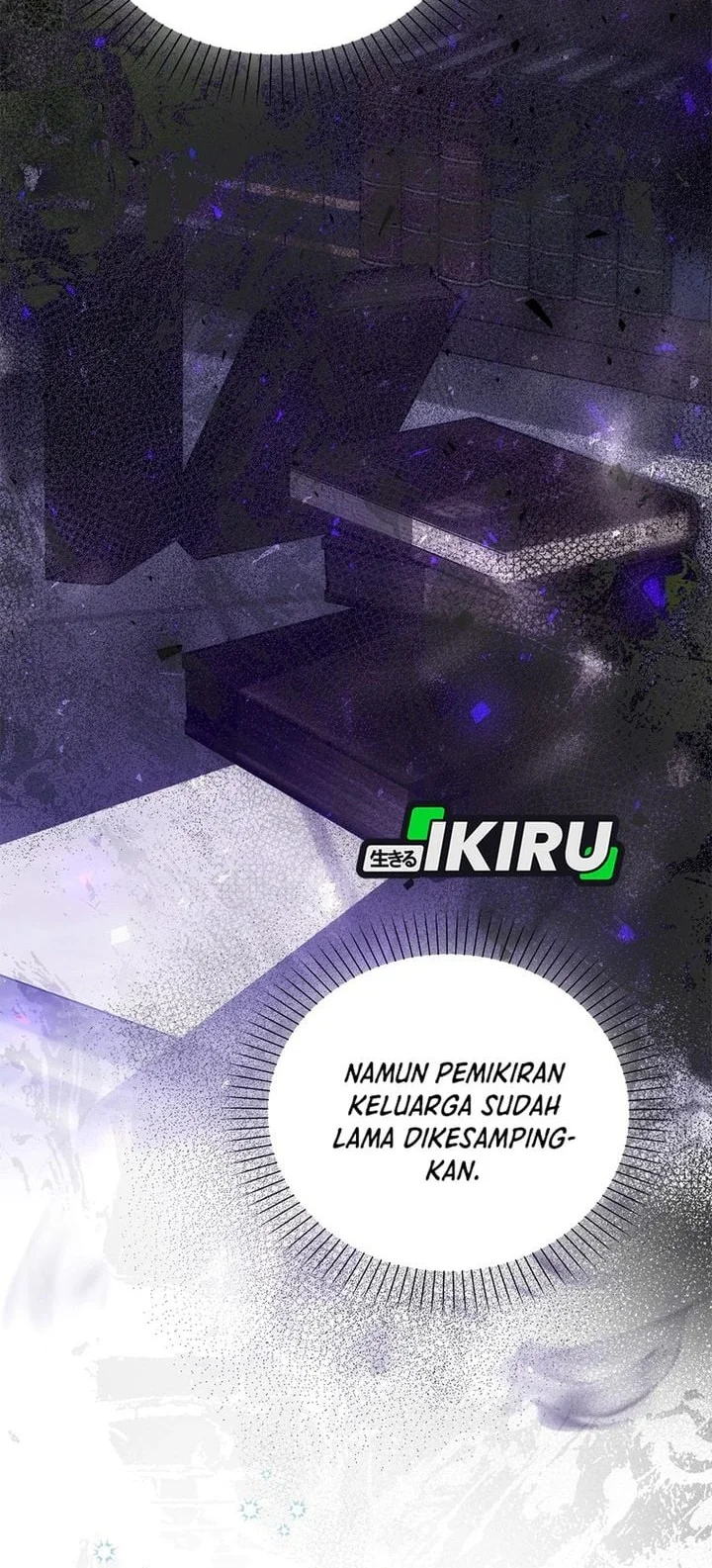 Chapter 30 - halaman 7