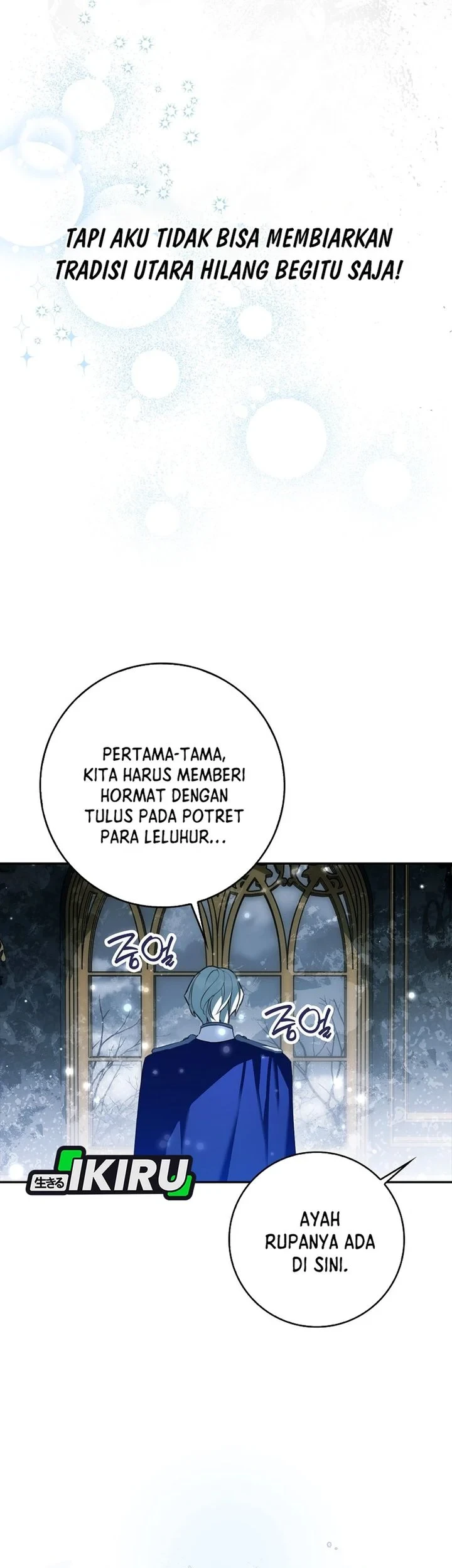Chapter 30 - halaman 8