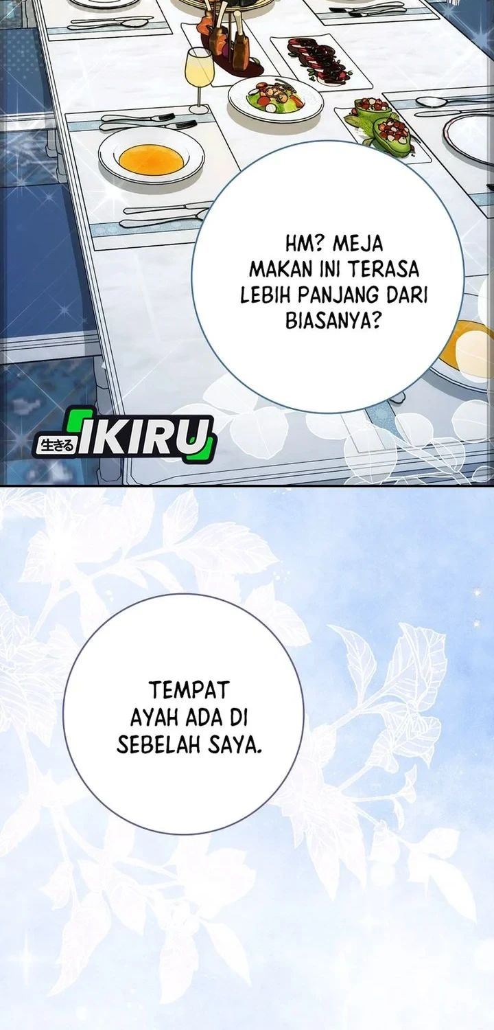 Chapter 30 - halaman 16