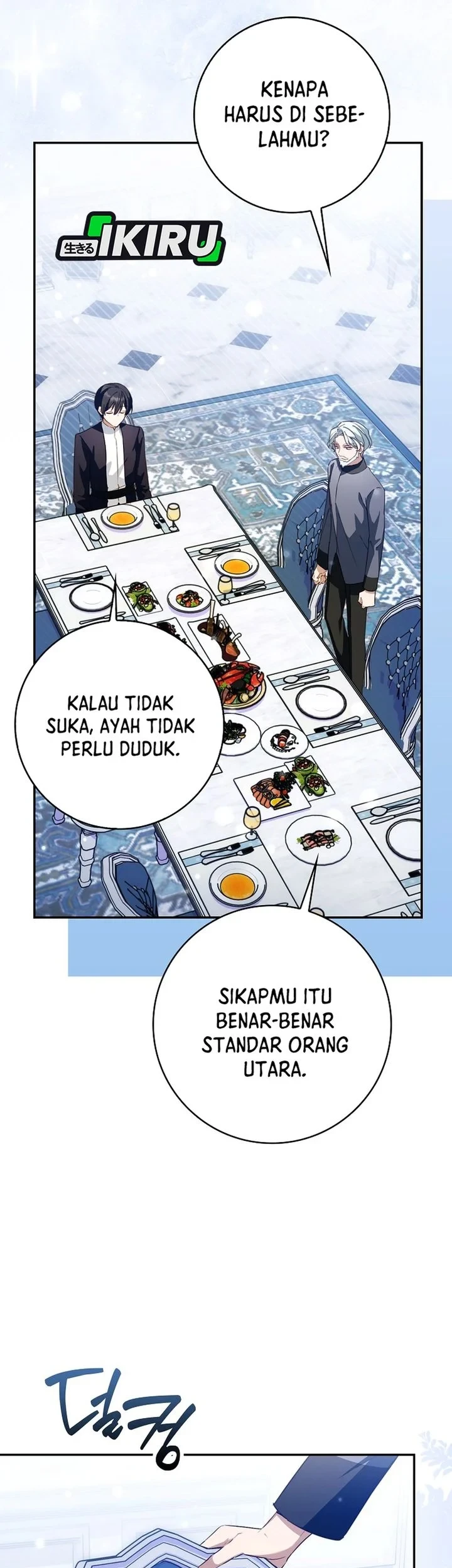 Chapter 30 - halaman 17