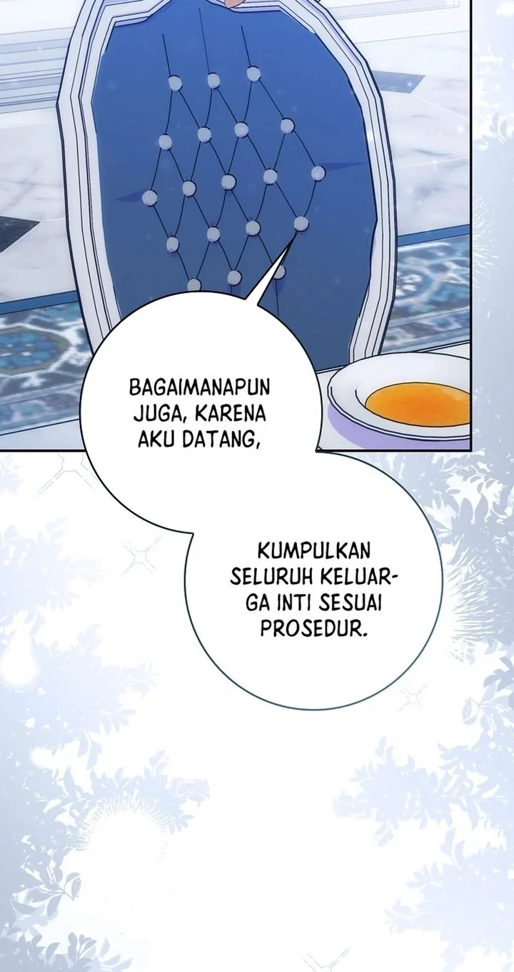 Chapter 30 - halaman 18