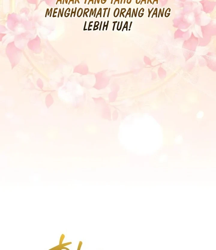 Chapter 31 - halaman 21