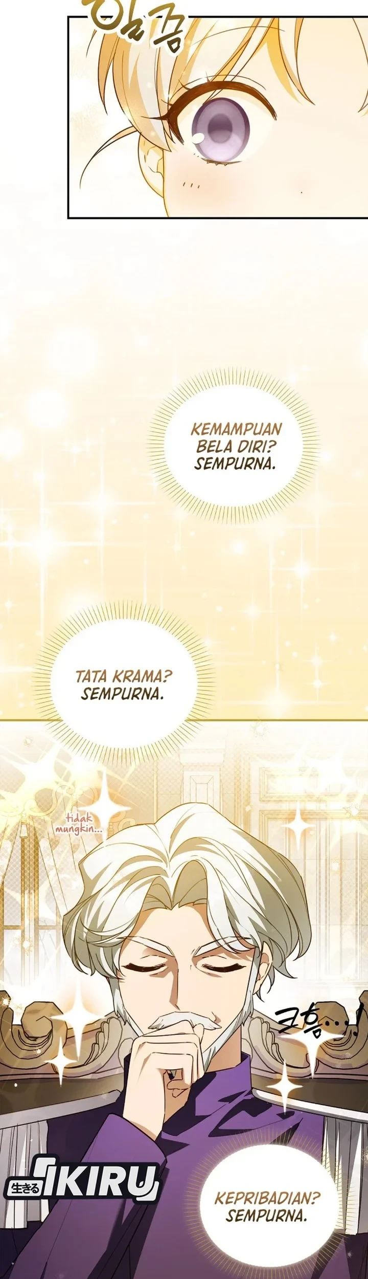 Chapter 31 - halaman 22