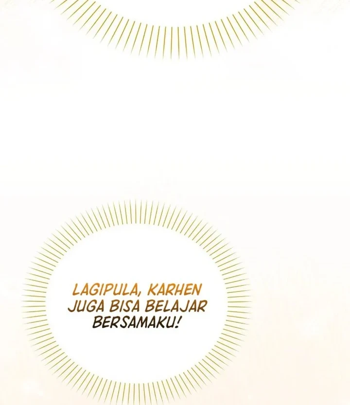 Chapter 31 - halaman 25