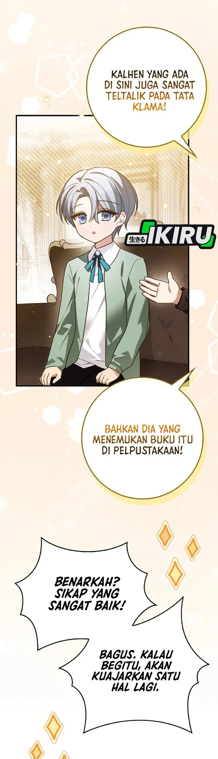Chapter 31 - halaman 26