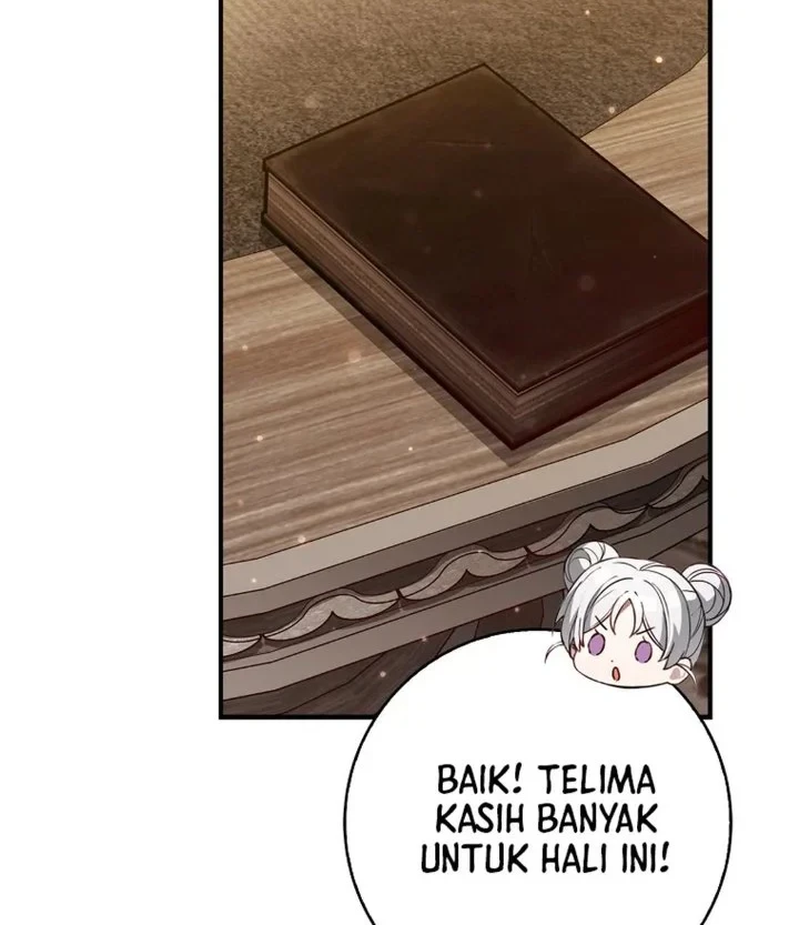 Chapter 31 - halaman 31