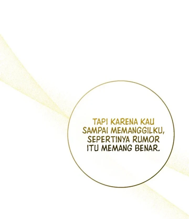 Chapter 31 - halaman 37