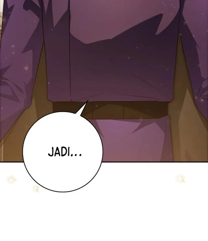 Chapter 31 - halaman 3