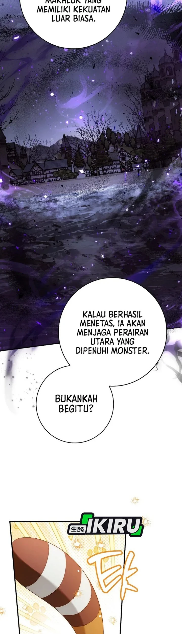 Chapter 31 - halaman 40