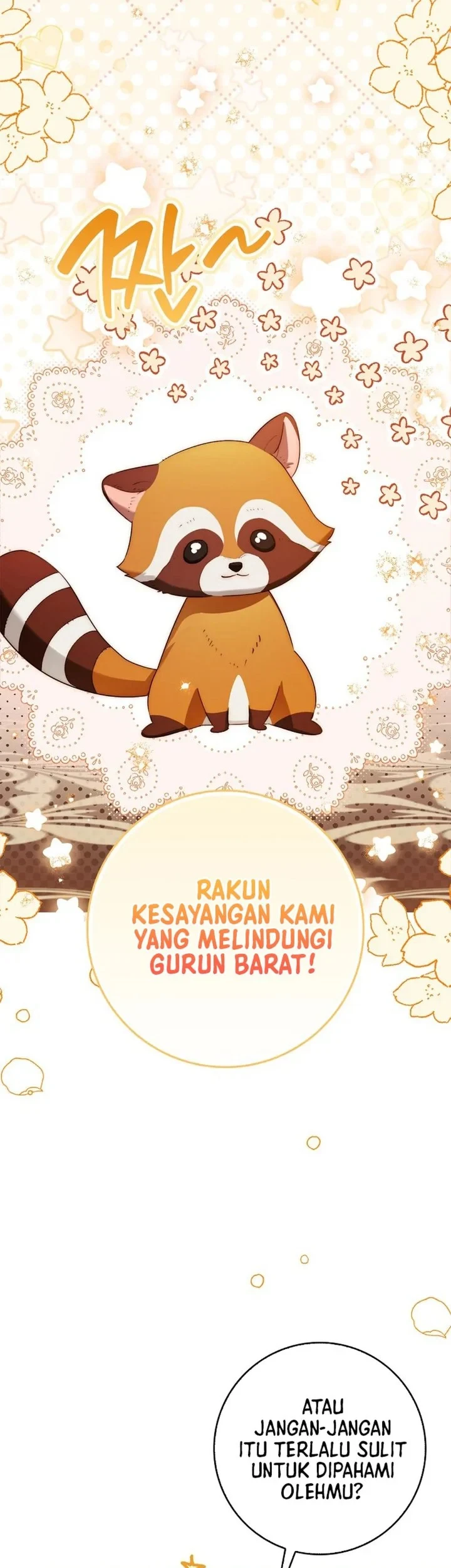 Chapter 31 - halaman 42
