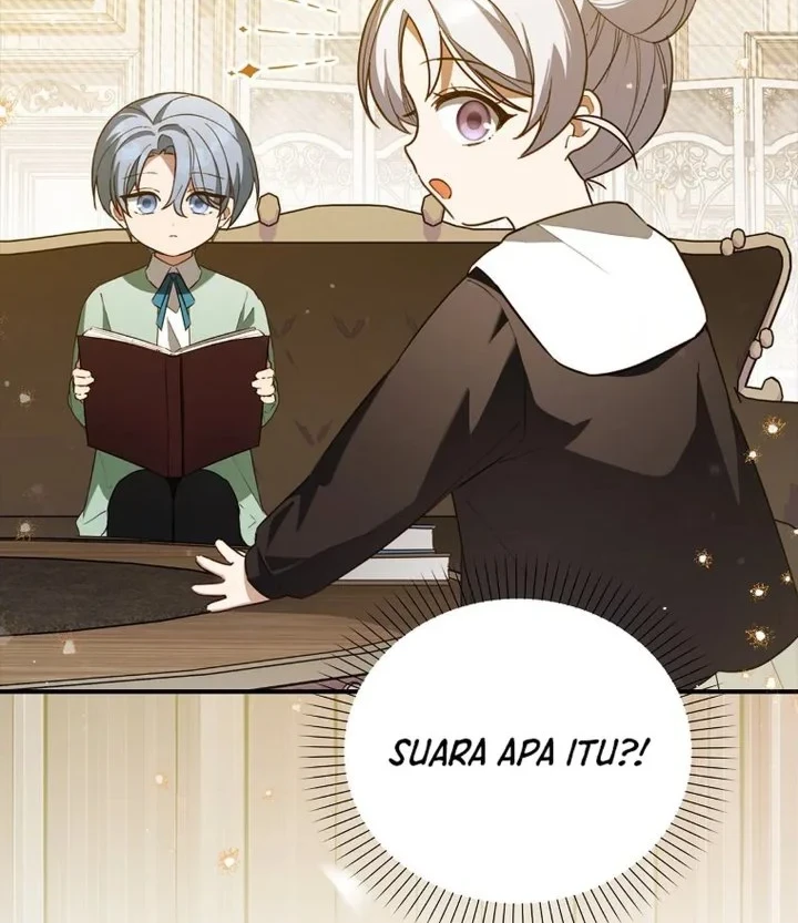 Chapter 31 - halaman 45