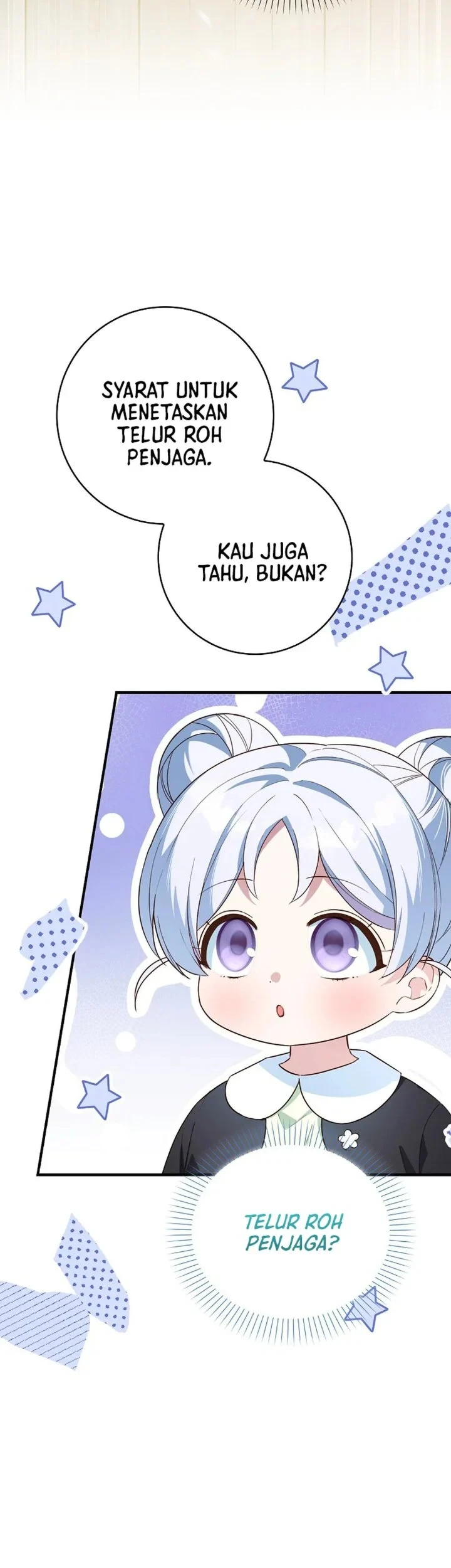 Chapter 31 - halaman 46