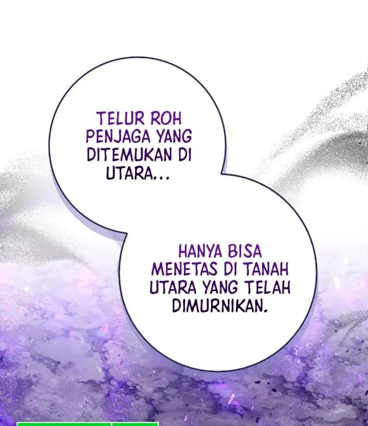 Chapter 31 - halaman 47