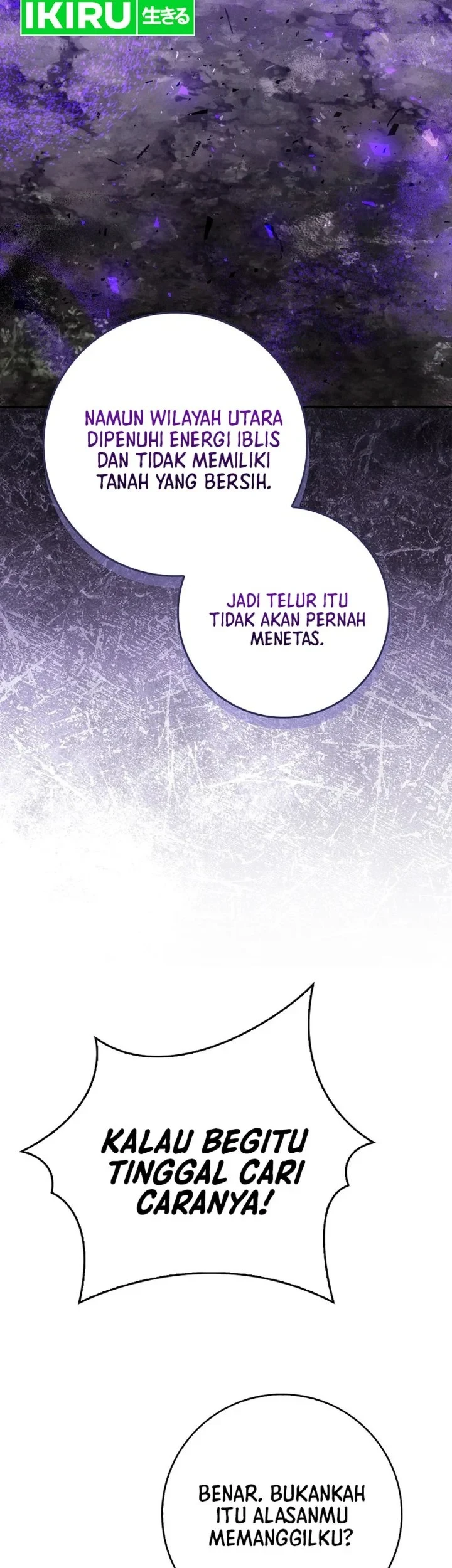 Chapter 31 - halaman 48