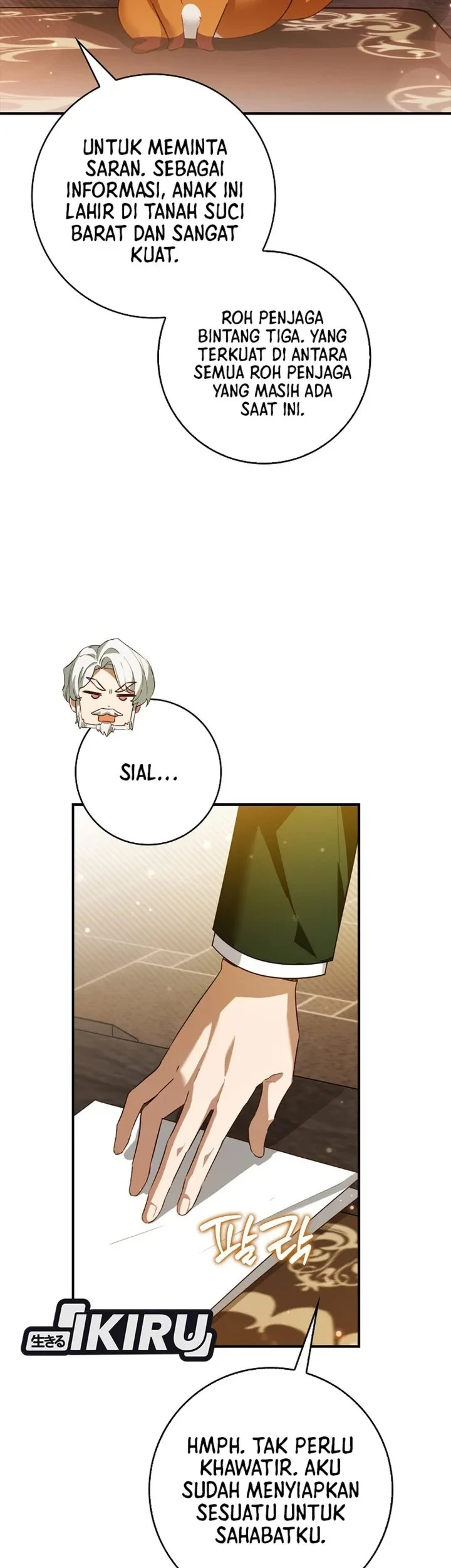 Chapter 31 - halaman 50