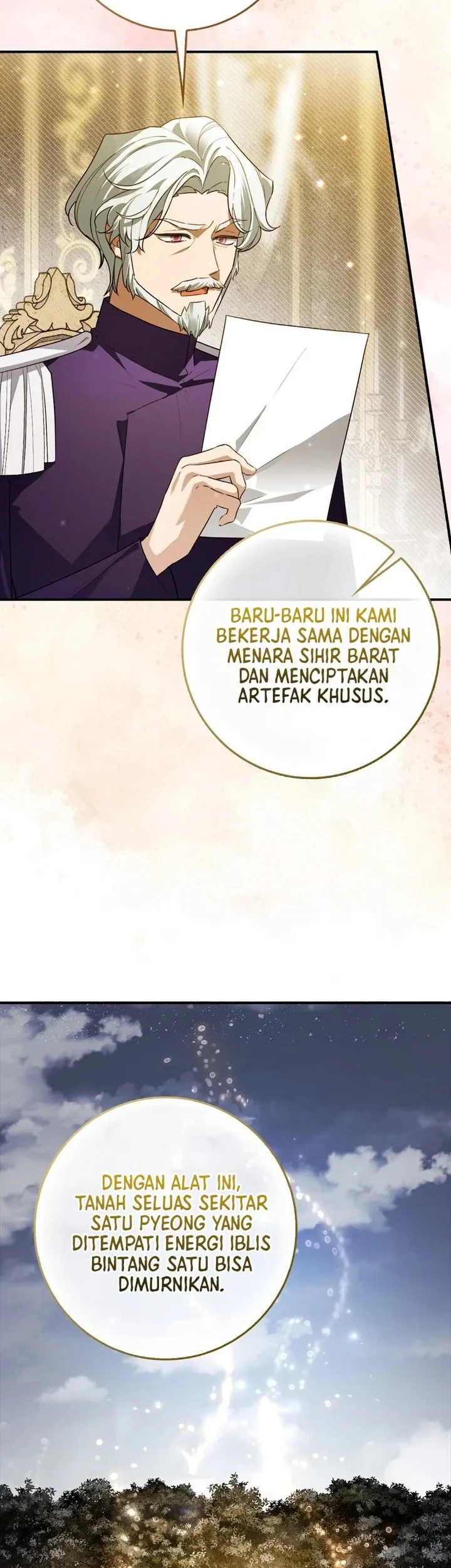 Chapter 31 - halaman 52
