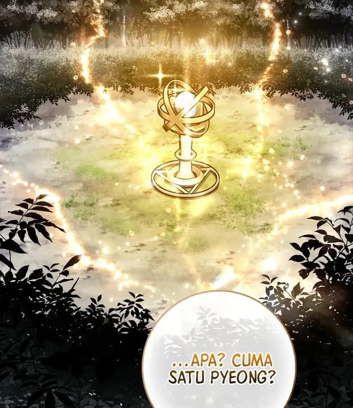 Chapter 31 - halaman 53