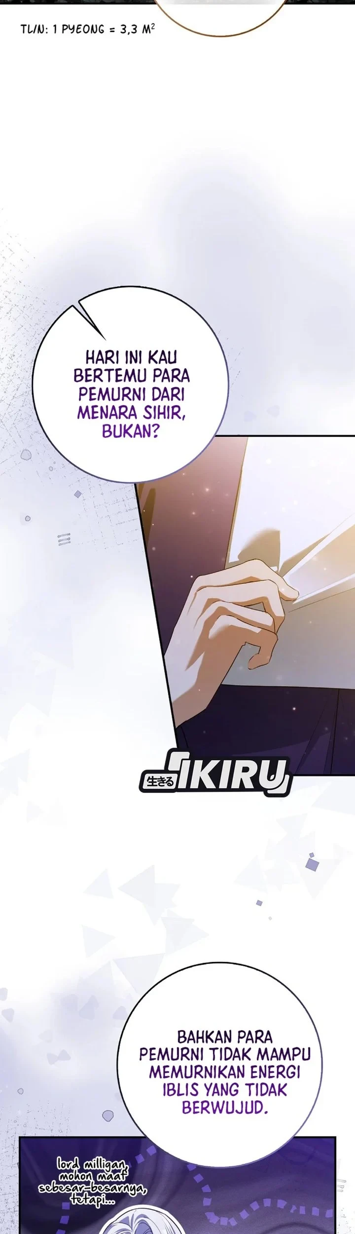 Chapter 31 - halaman 54