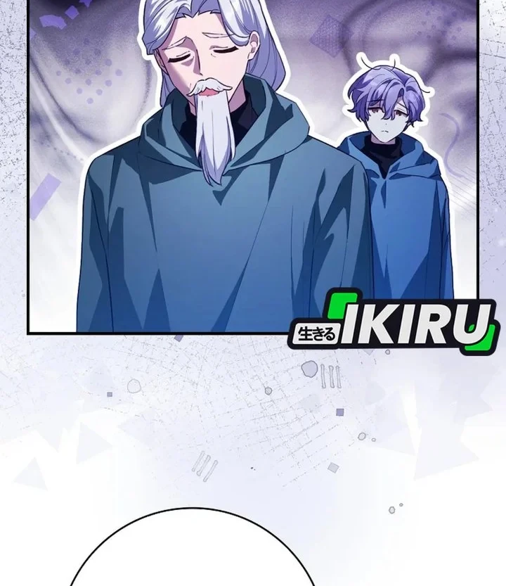 Chapter 31 - halaman 55