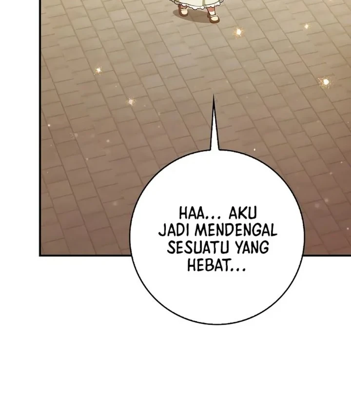 Chapter 31 - halaman 63