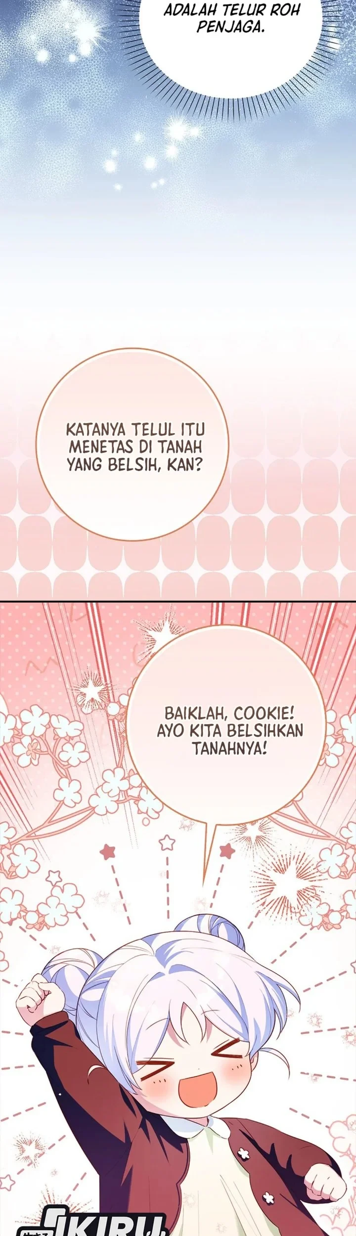 Chapter 31 - halaman 66
