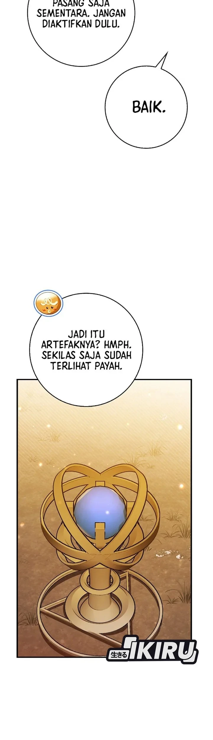 Chapter 31 - halaman 70