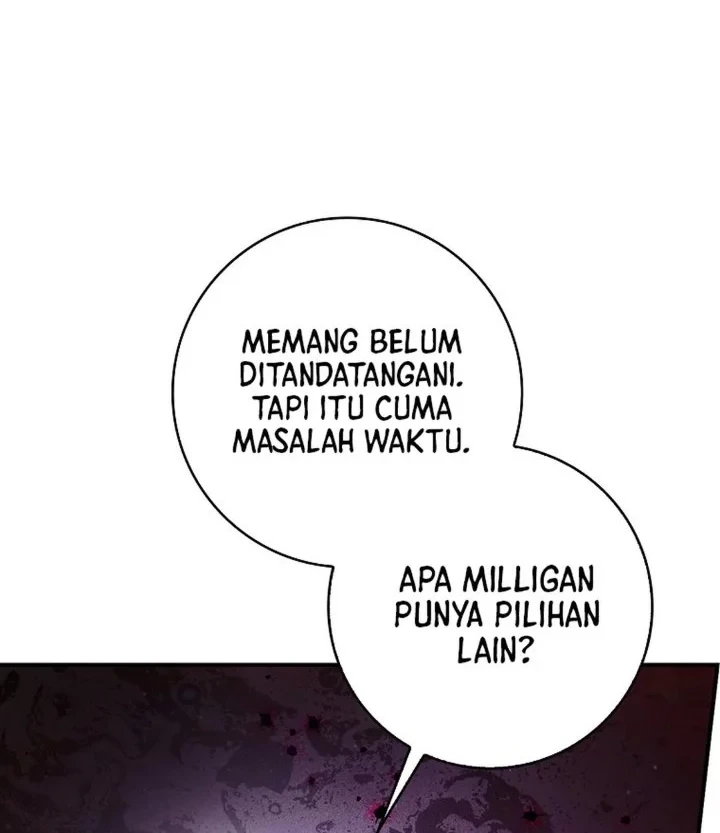 Chapter 31 - halaman 71