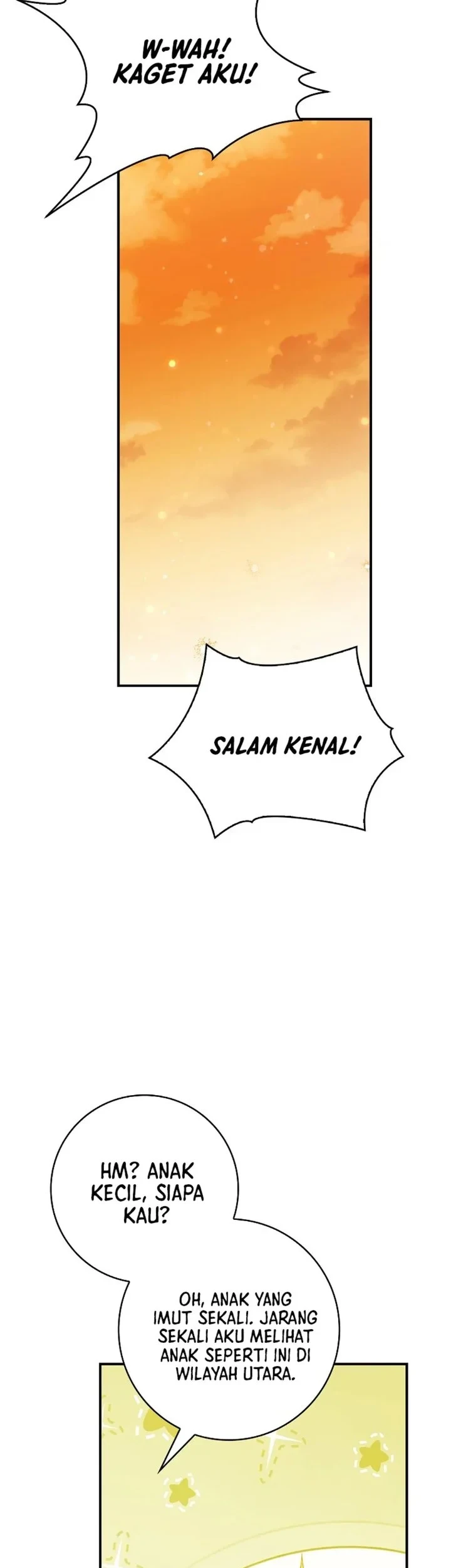 Chapter 31 - halaman 74