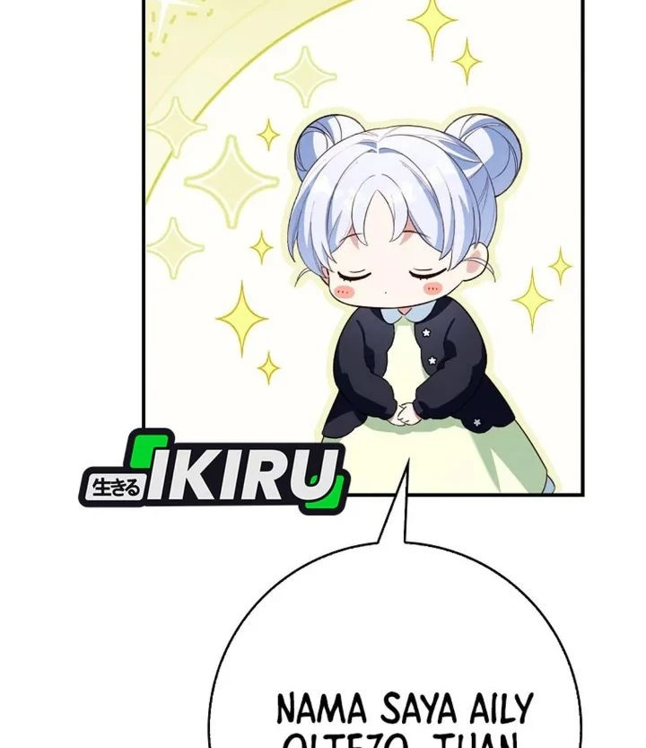 Chapter 31 - halaman 75