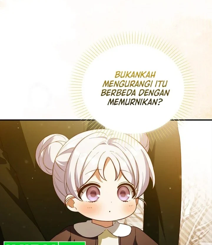 Chapter 31 - halaman 77