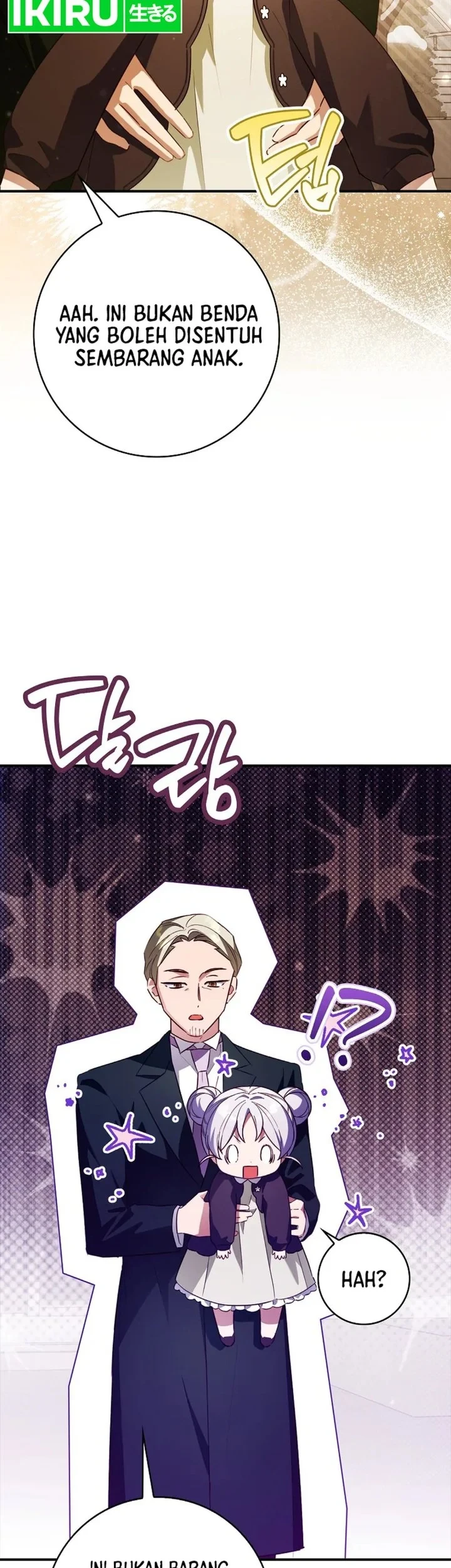 Chapter 31 - halaman 78