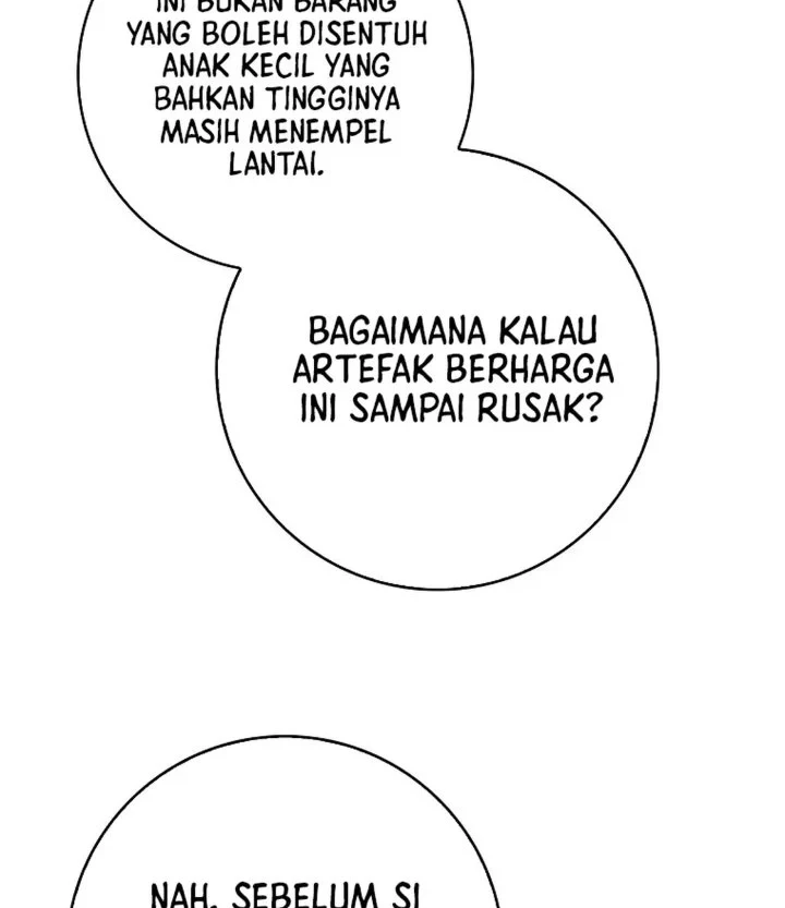 Chapter 31 - halaman 79