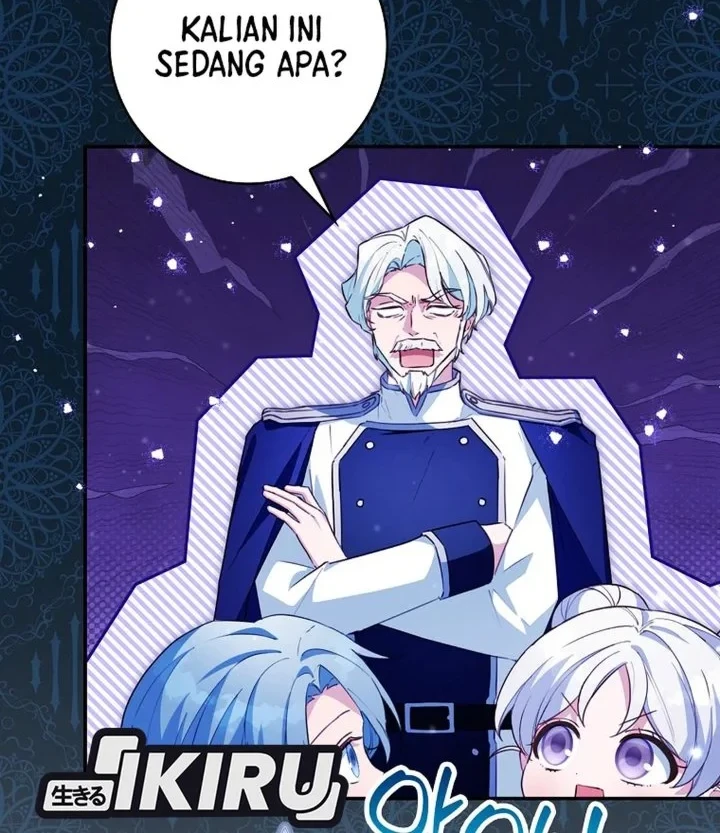 Chapter 31 - halaman 7