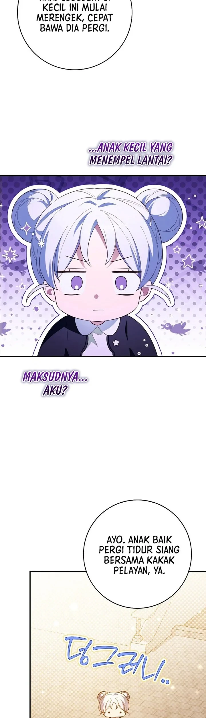 Chapter 31 - halaman 80